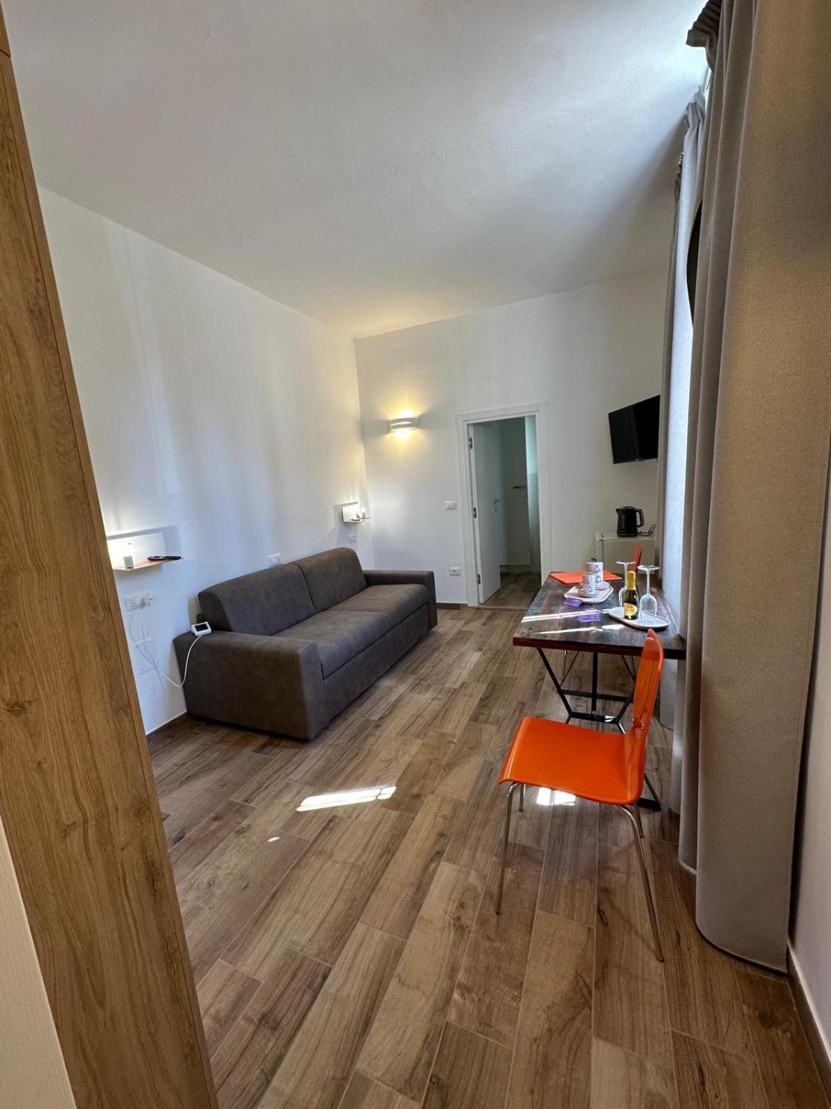 Il Glicine Hotell Parma Exteriör bild